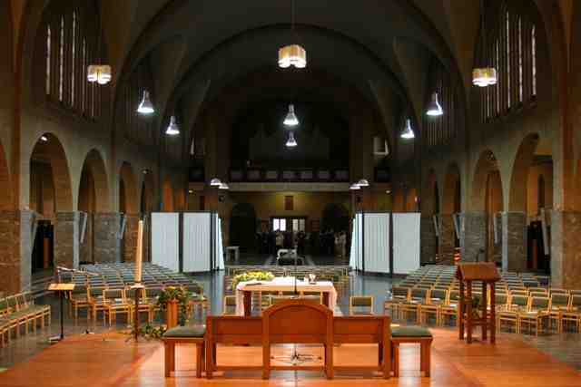Enlarge IMG_4701.JPG