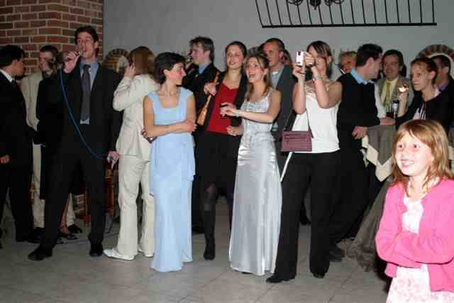 Enlarge IMG_5052.JPG